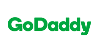 GoDaddy